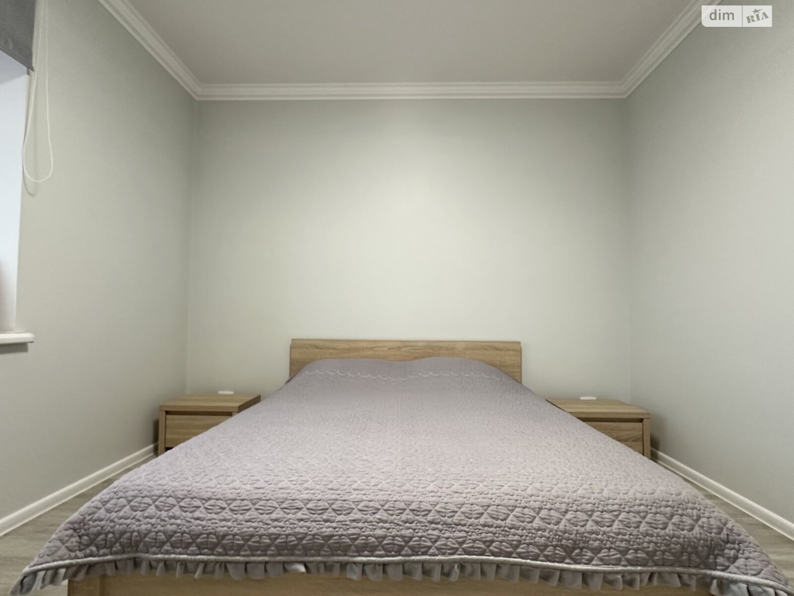 однокімнатна квартира в Хмельницькому, район Виставка, на вул. Зарічанська 3/2Б в довготривалу оренду помісячно фото 1 однокімнатна квартира в Хмельницькому, район Виставка, на вул. Зарічанська 3/2Б в довготривалу оренду помісячно фото 1