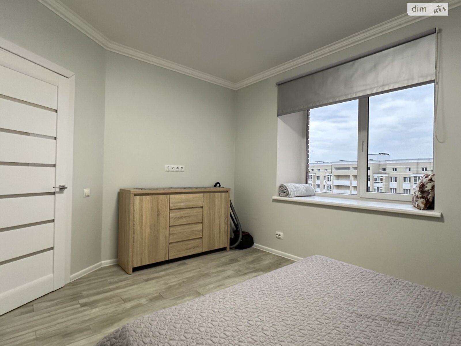 однокімнатна квартира в Хмельницькому, район Виставка, на вул. Зарічанська 3/2Б в довготривалу оренду помісячно фото 1 однокімнатна квартира в Хмельницькому, район Виставка, на вул. Зарічанська 3/2Б в довготривалу оренду помісячно фото 1