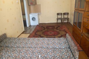 однокомнатная квартира в Хмельницком, район Выставка, на ул. Заречанская в аренду на долгий срок помесячно фото 2 однокомнатная квартира в Хмельницком, район Выставка, на ул. Заречанская в аренду на долгий срок помесячно фото 2