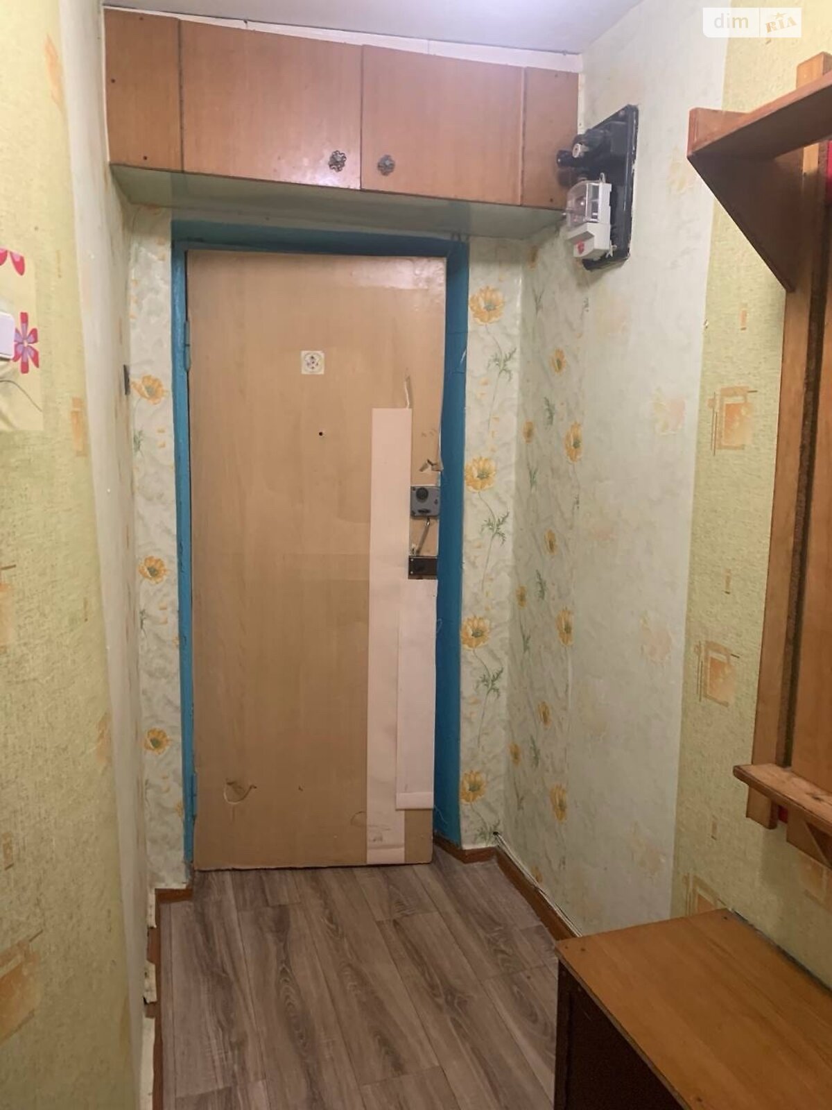 однокомнатная квартира в Хмельницком, район Выставка, на ул. Заречанская в аренду на долгий срок помесячно фото 1 однокомнатная квартира в Хмельницком, район Выставка, на ул. Заречанская в аренду на долгий срок помесячно фото 1