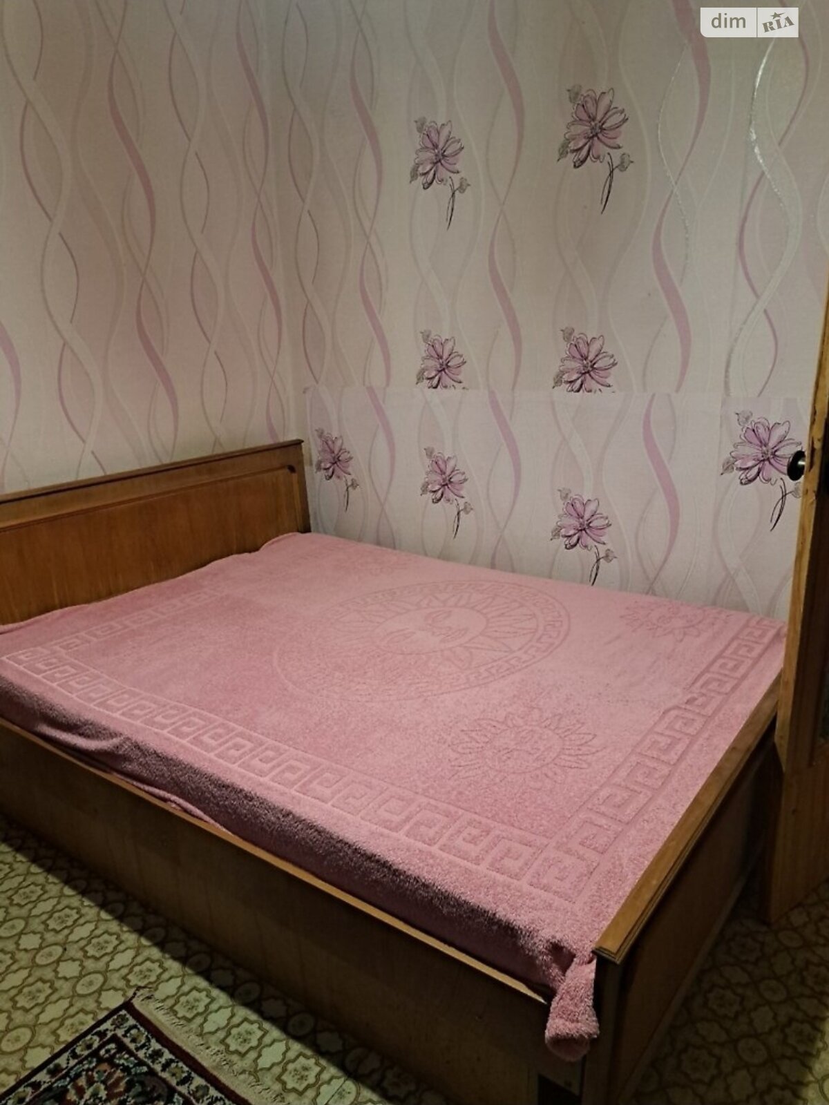 двухкомнатная квартира с мебелью в Хмельницком, район Выставка, на ул. Заречанская 8/1 в аренду на долгий срок помесячно фото 1 двухкомнатная квартира с мебелью в Хмельницком, район Выставка, на ул. Заречанская 8/1 в аренду на долгий срок помесячно фото 1