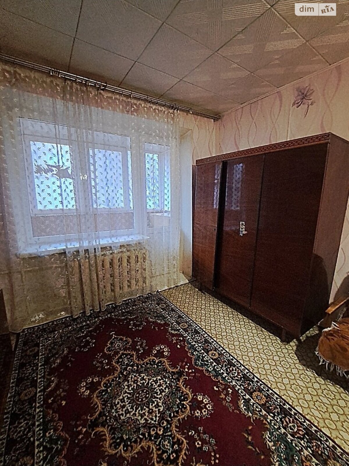 двухкомнатная квартира с мебелью в Хмельницком, район Выставка, на ул. Заречанская 8/1 в аренду на долгий срок помесячно фото 1 двухкомнатная квартира с мебелью в Хмельницком, район Выставка, на ул. Заречанская 8/1 в аренду на долгий срок помесячно фото 1