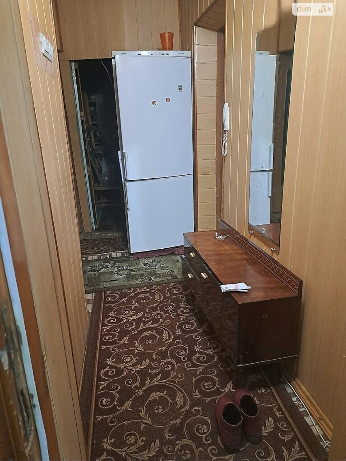 двухкомнатная квартира с мебелью в Хмельницком, район Выставка, на ул. Заречанская 8/1 в аренду на долгий срок помесячно фото 1 двухкомнатная квартира с мебелью в Хмельницком, район Выставка, на ул. Заречанская 8/1 в аренду на долгий срок помесячно фото 1