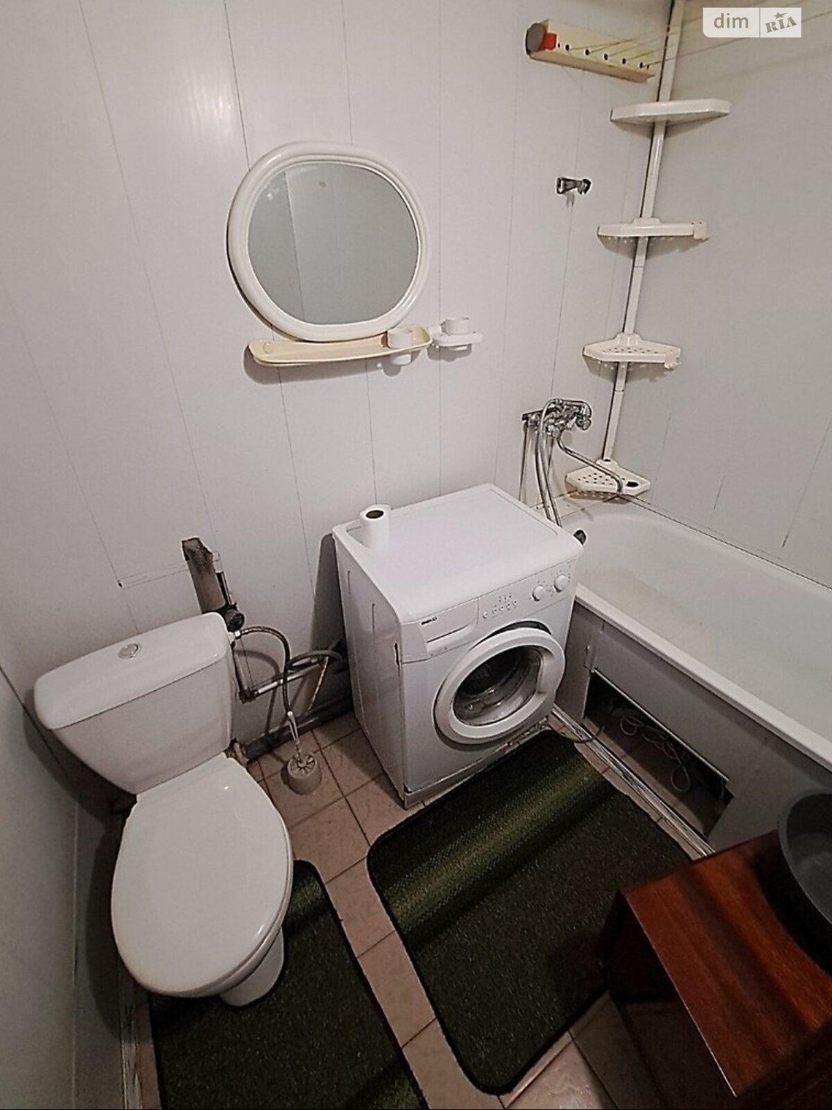 двухкомнатная квартира с мебелью в Хмельницком, район Выставка, на ул. Заречанская 8/1 в аренду на долгий срок помесячно фото 1 двухкомнатная квартира с мебелью в Хмельницком, район Выставка, на ул. Заречанская 8/1 в аренду на долгий срок помесячно фото 1