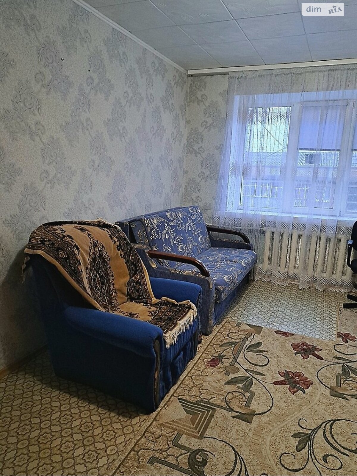 двухкомнатная квартира с мебелью в Хмельницком, район Выставка, на ул. Заречанская 8/1 в аренду на долгий срок помесячно фото 1 двухкомнатная квартира с мебелью в Хмельницком, район Выставка, на ул. Заречанская 8/1 в аренду на долгий срок помесячно фото 1