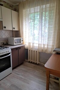 двухкомнатная квартира с мебелью в Хмельницком, район Выставка, на ул. Заречанская 8/1 в аренду на долгий срок помесячно фото 2 двухкомнатная квартира с мебелью в Хмельницком, район Выставка, на ул. Заречанская 8/1 в аренду на долгий срок помесячно фото 2