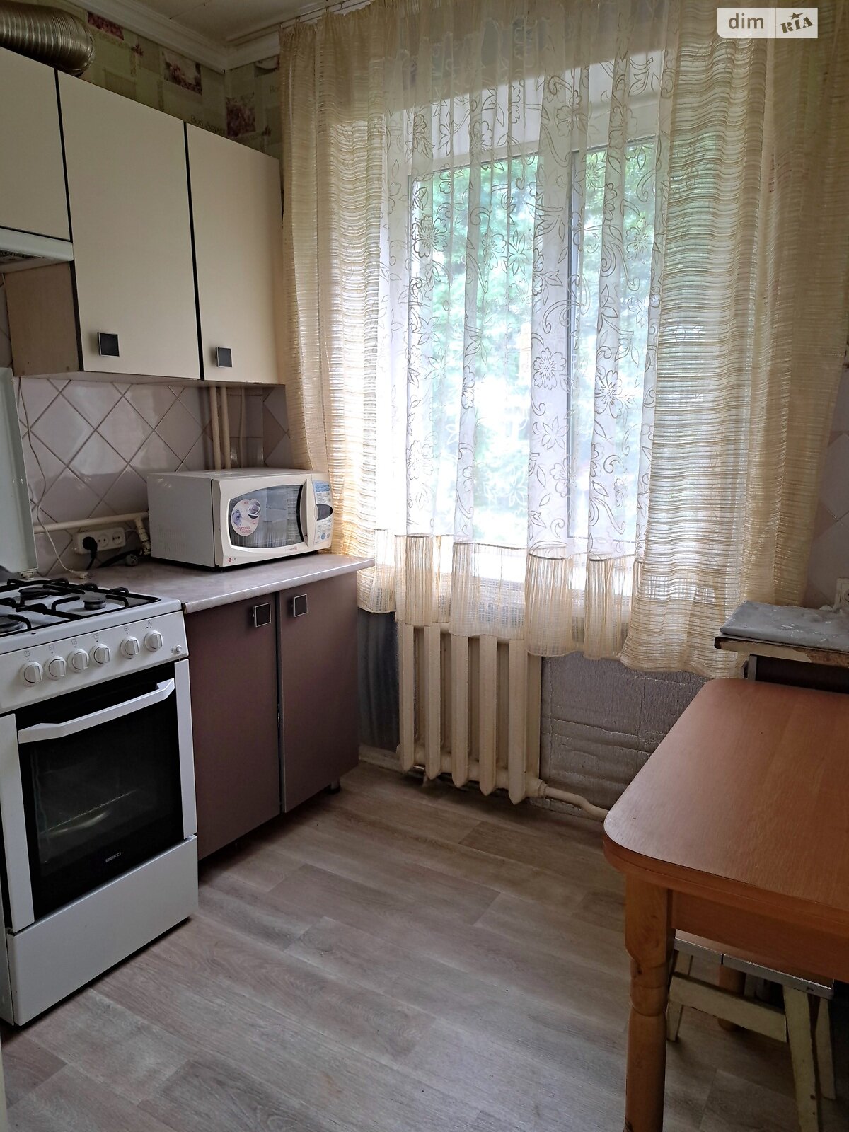 двухкомнатная квартира с мебелью в Хмельницком, район Выставка, на ул. Заречанская 8/1 в аренду на долгий срок помесячно фото 1 двухкомнатная квартира с мебелью в Хмельницком, район Выставка, на ул. Заречанская 8/1 в аренду на долгий срок помесячно фото 1