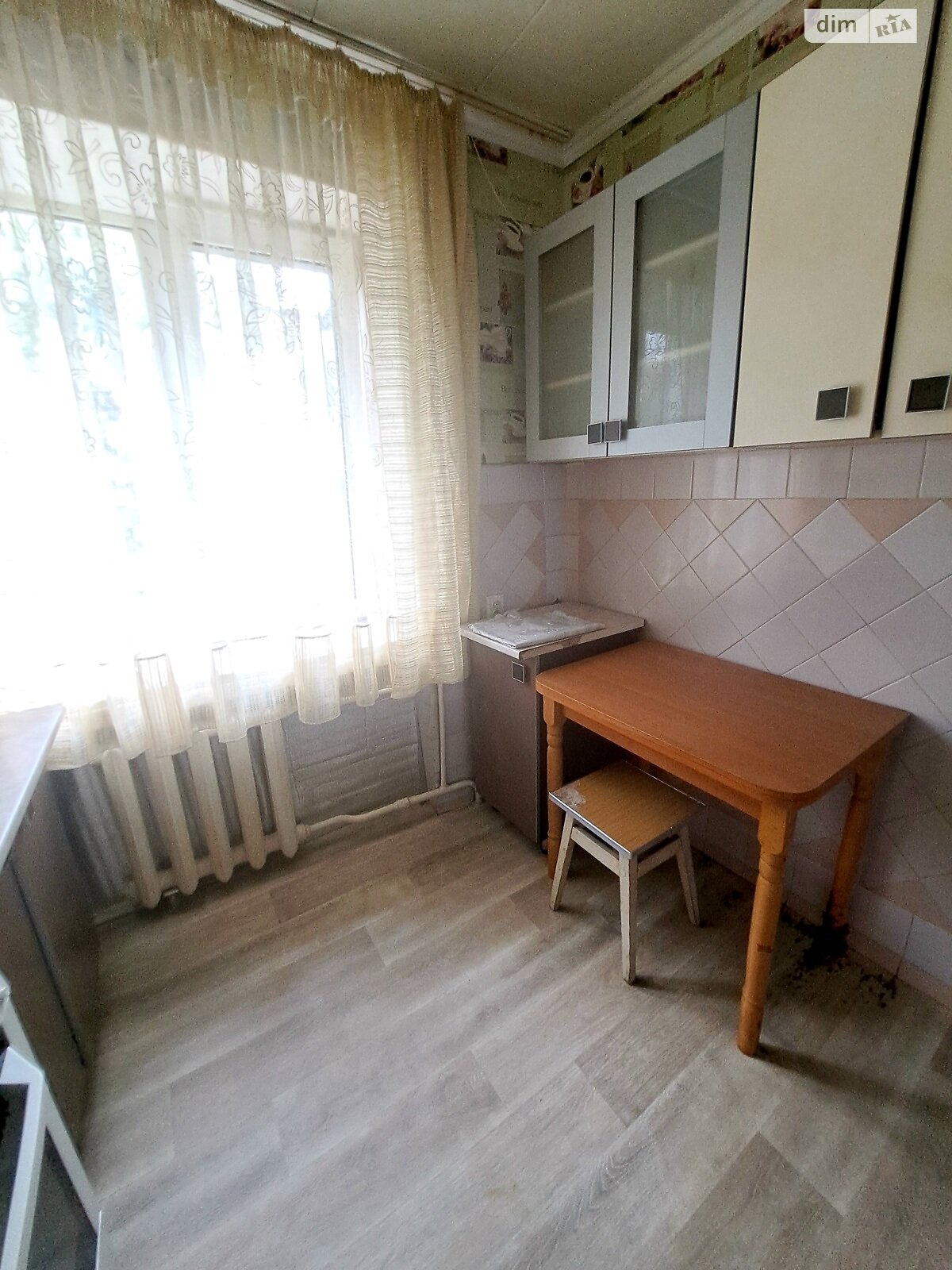 двухкомнатная квартира с мебелью в Хмельницком, район Выставка, на ул. Заречанская 8/1 в аренду на долгий срок помесячно фото 1 двухкомнатная квартира с мебелью в Хмельницком, район Выставка, на ул. Заречанская 8/1 в аренду на долгий срок помесячно фото 1