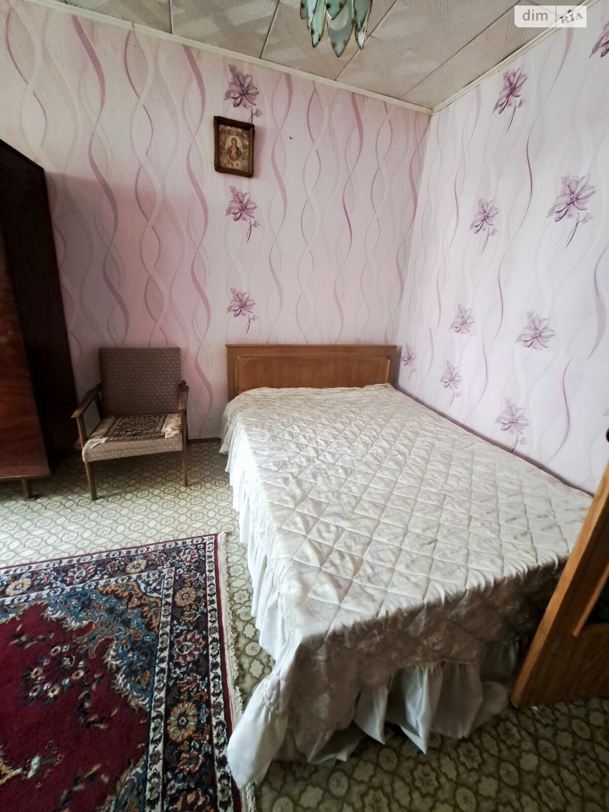 двухкомнатная квартира с мебелью в Хмельницком, район Выставка, на ул. Заречанская 8/1 в аренду на долгий срок помесячно фото 1 двухкомнатная квартира с мебелью в Хмельницком, район Выставка, на ул. Заречанская 8/1 в аренду на долгий срок помесячно фото 1