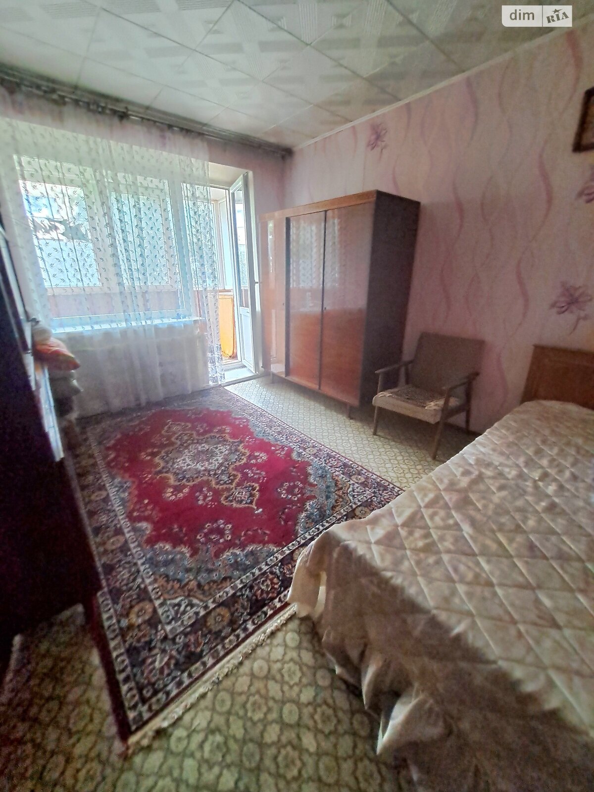 двухкомнатная квартира с мебелью в Хмельницком, район Выставка, на ул. Заречанская 8/1 в аренду на долгий срок помесячно фото 1 двухкомнатная квартира с мебелью в Хмельницком, район Выставка, на ул. Заречанская 8/1 в аренду на долгий срок помесячно фото 1