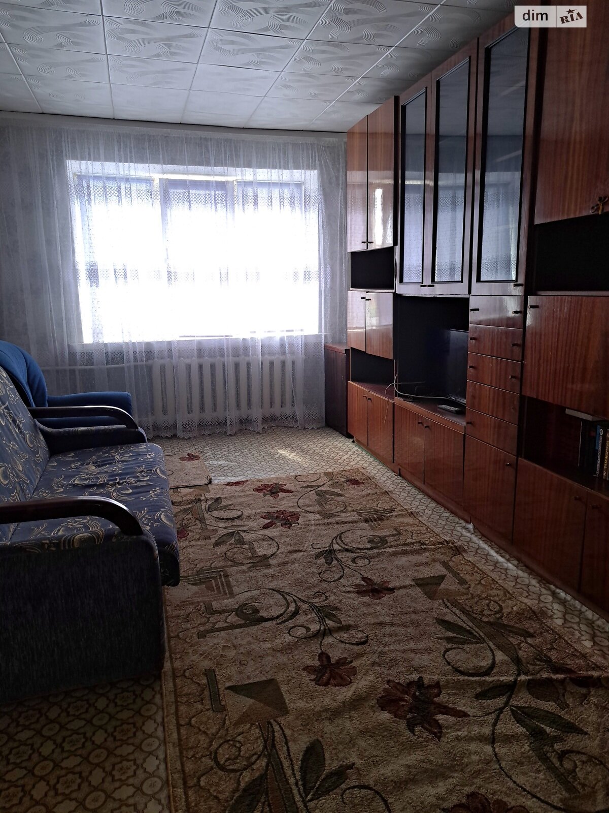 двухкомнатная квартира с мебелью в Хмельницком, район Выставка, на ул. Заречанская 8/1 в аренду на долгий срок помесячно фото 1 двухкомнатная квартира с мебелью в Хмельницком, район Выставка, на ул. Заречанская 8/1 в аренду на долгий срок помесячно фото 1