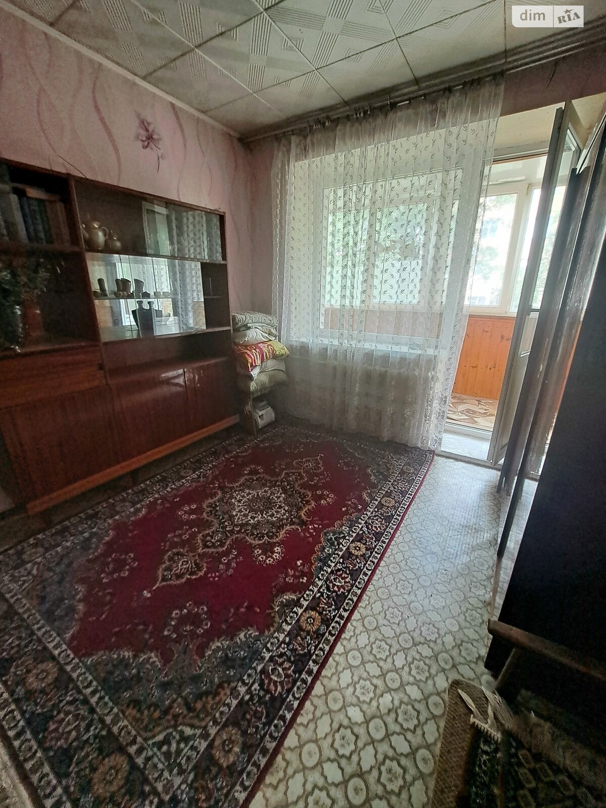 двухкомнатная квартира с мебелью в Хмельницком, район Выставка, на ул. Заречанская 8/1 в аренду на долгий срок помесячно фото 1 двухкомнатная квартира с мебелью в Хмельницком, район Выставка, на ул. Заречанская 8/1 в аренду на долгий срок помесячно фото 1