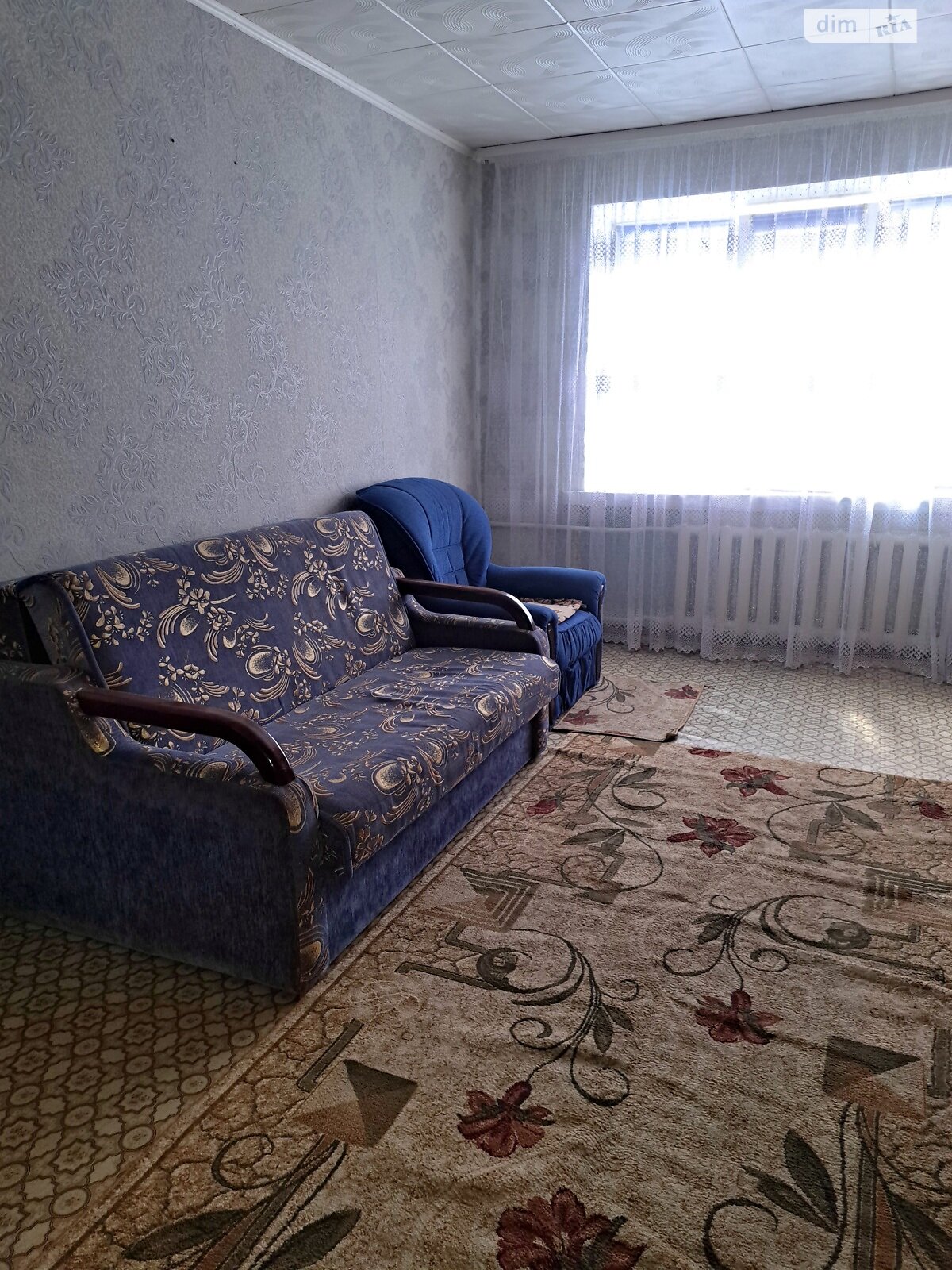 двухкомнатная квартира с мебелью в Хмельницком, район Выставка, на ул. Заречанская 8/1 в аренду на долгий срок помесячно фото 1 двухкомнатная квартира с мебелью в Хмельницком, район Выставка, на ул. Заречанская 8/1 в аренду на долгий срок помесячно фото 1