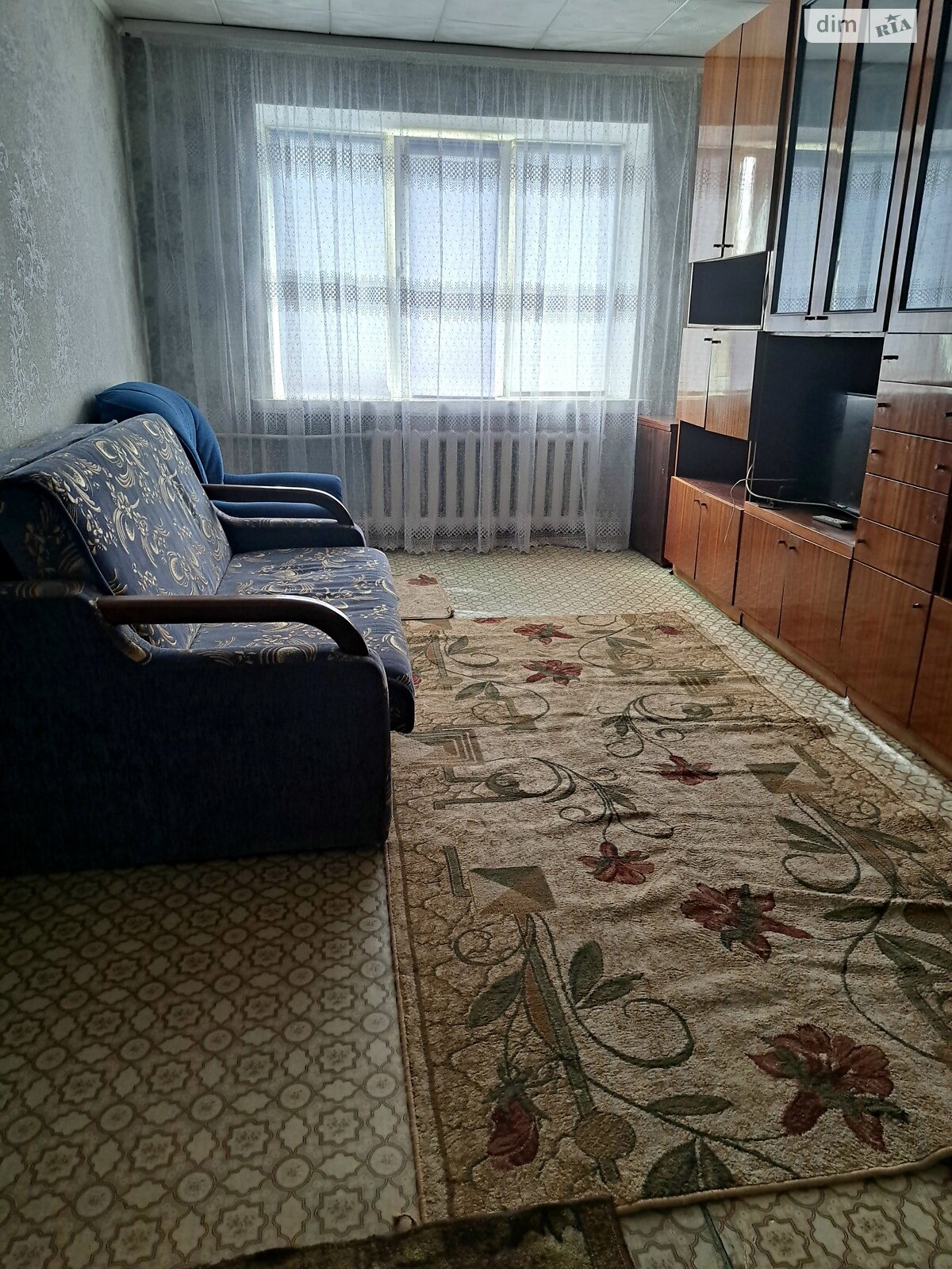 двухкомнатная квартира с мебелью в Хмельницком, район Выставка, на ул. Заречанская 8/1 в аренду на долгий срок помесячно фото 1 двухкомнатная квартира с мебелью в Хмельницком, район Выставка, на ул. Заречанская 8/1 в аренду на долгий срок помесячно фото 1