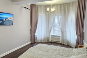 однокімнатна квартира в Хмельницькому, район Виставка, на вул. Зарічанська 3/2Б, кв. 95 в довготривалу оренду помісячно фото 2