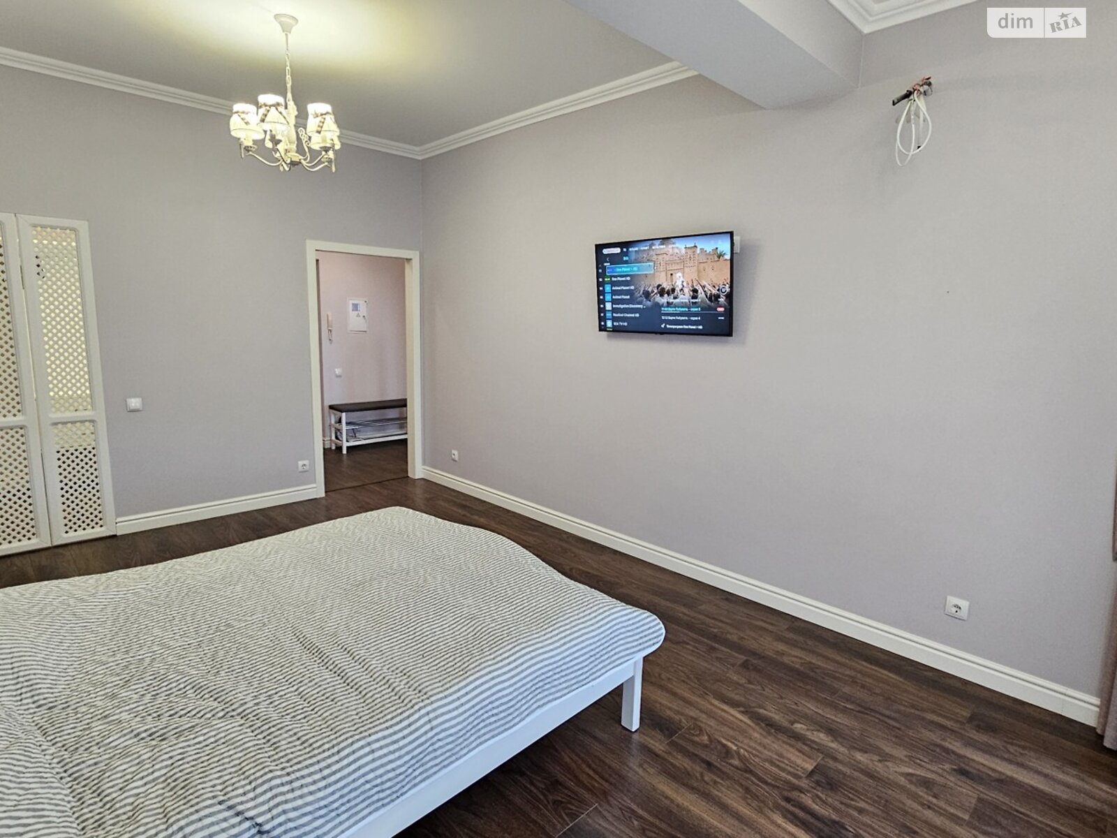 однокімнатна квартира в Хмельницькому, район Виставка, на вул. Зарічанська 3/2Б, кв. 95 в довготривалу оренду помісячно фото 1