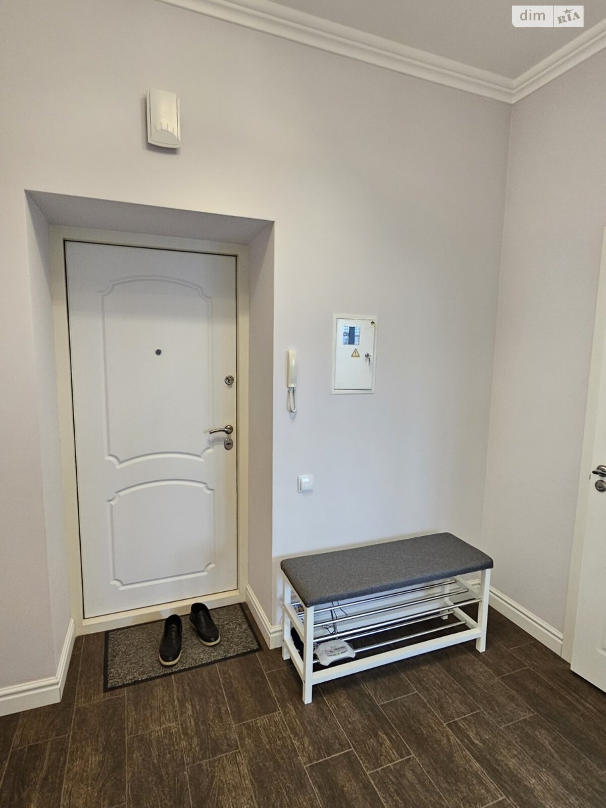 однокімнатна квартира в Хмельницькому, район Виставка, на вул. Зарічанська 3/2Б, кв. 95 в довготривалу оренду помісячно фото 1