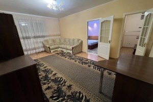 двухкомнатная квартира в Хмельницком, район Выставка, на ул. Заречанская 22/3 в аренду на долгий срок помесячно фото 2 двухкомнатная квартира в Хмельницком, район Выставка, на ул. Заречанская 22/3 в аренду на долгий срок помесячно фото 2