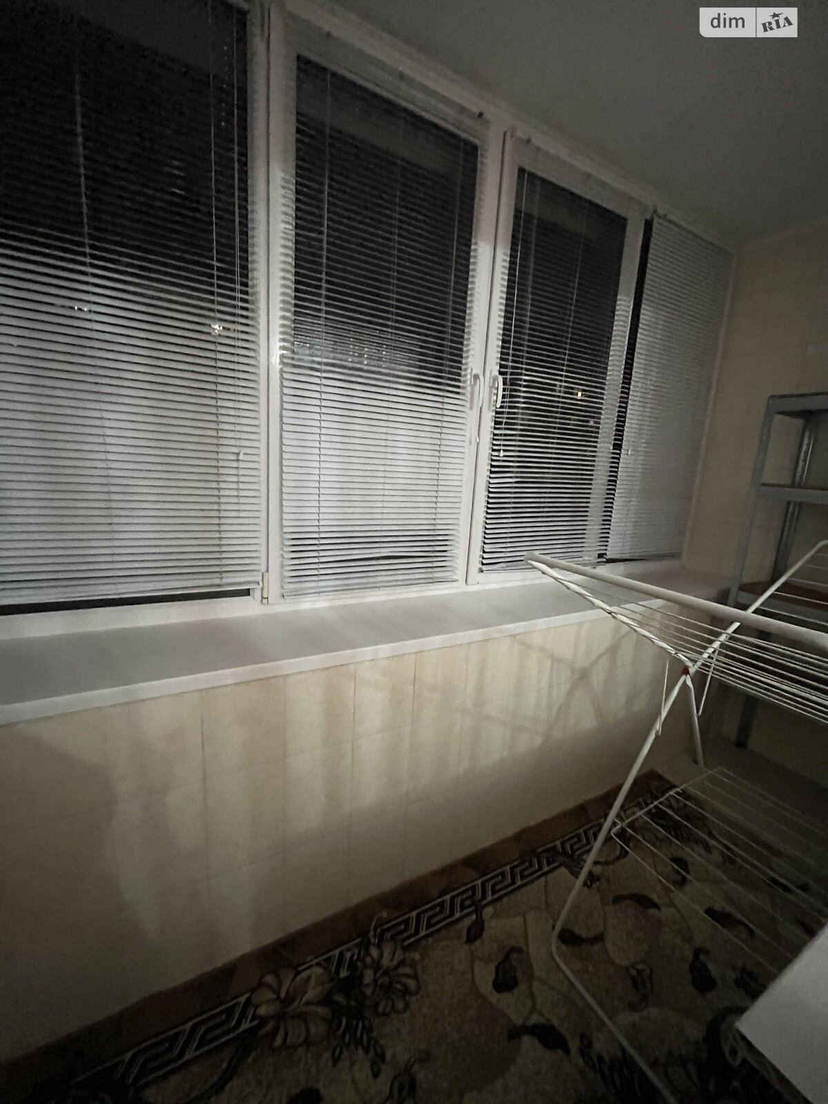 двухкомнатная квартира в Хмельницком, район Выставка, на ул. Заречанская 22/3 в аренду на долгий срок помесячно фото 1 двухкомнатная квартира в Хмельницком, район Выставка, на ул. Заречанская 22/3 в аренду на долгий срок помесячно фото 1