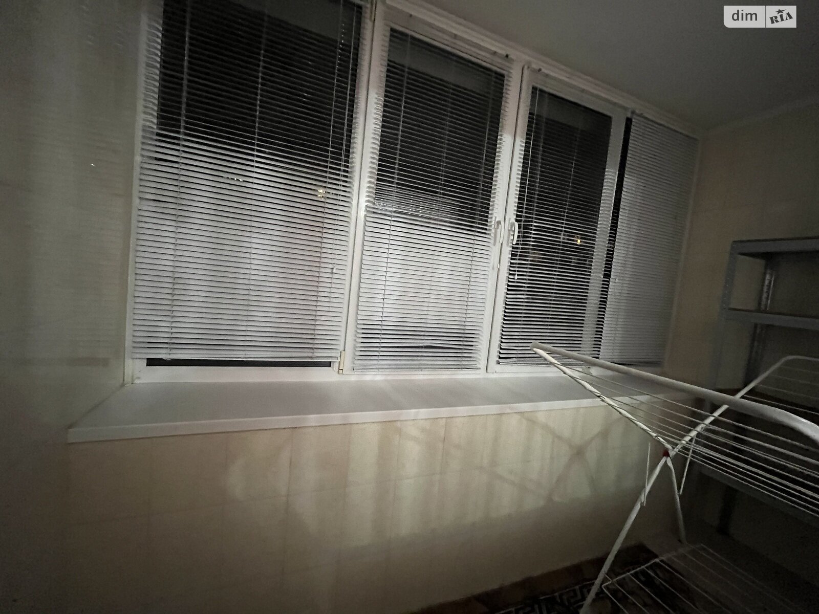 двухкомнатная квартира в Хмельницком, район Выставка, на ул. Заречанская 22/3 в аренду на долгий срок помесячно фото 1 двухкомнатная квартира в Хмельницком, район Выставка, на ул. Заречанская 22/3 в аренду на долгий срок помесячно фото 1