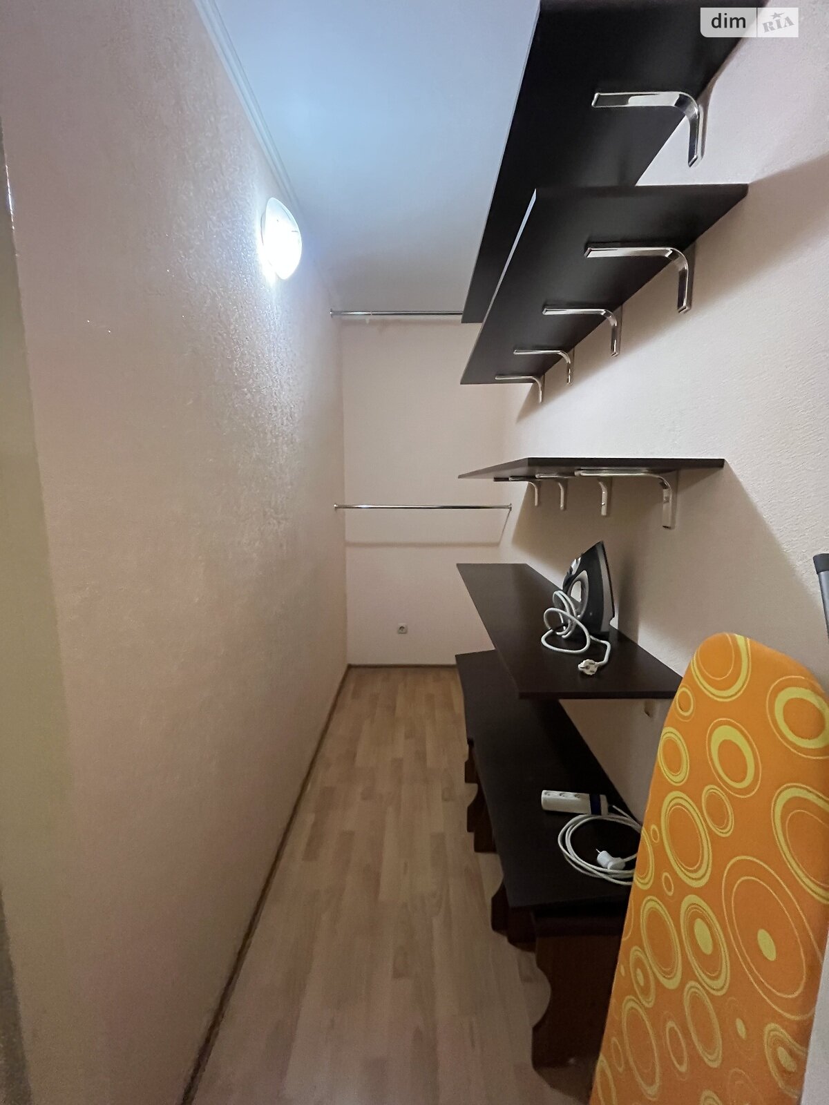 двухкомнатная квартира в Хмельницком, район Выставка, на ул. Заречанская 22/3 в аренду на долгий срок помесячно фото 1 двухкомнатная квартира в Хмельницком, район Выставка, на ул. Заречанская 22/3 в аренду на долгий срок помесячно фото 1