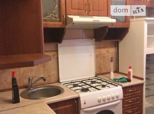 Долгосрочная аренда квартиры, 2 ком., Хмельницкий, р‑н. Выставка Долгосрочная аренда квартиры, 2 ком., Хмельницкий, р‑н. Выставка
