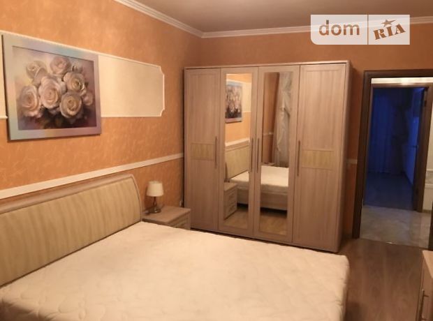 Квартира Хмельницкий,р‑н. Квартира Хмельницкий,р‑н. Аренда