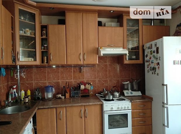 двокімнатна квартира з меблями в Хмельницькому, район Виставка, на Свободи в довготривалу оренду помісячно фото 1 двокімнатна квартира з меблями в Хмельницькому, район Виставка, на Свободи в довготривалу оренду помісячно фото 1