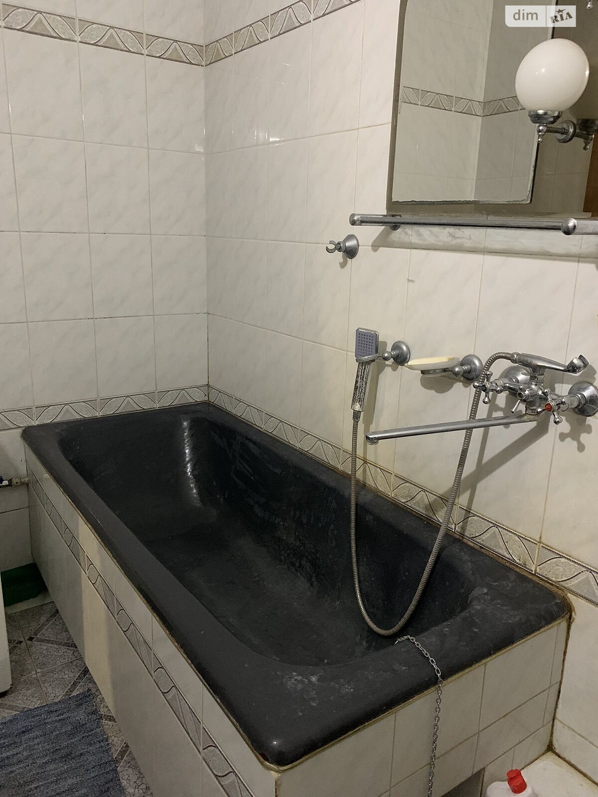 двухкомнатная квартира в Хмельницком, район Юго-Западный, на ул. Больничная в аренду на долгий срок помесячно фото 1 двухкомнатная квартира в Хмельницком, район Юго-Западный, на ул. Больничная в аренду на долгий срок помесячно фото 1