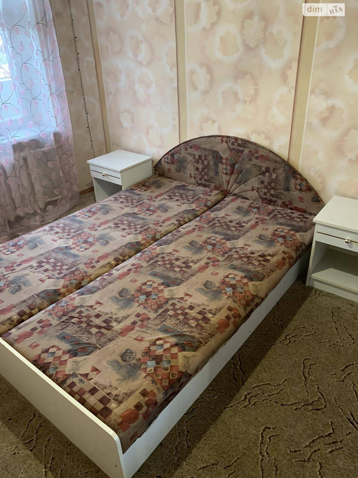 двухкомнатная квартира в Хмельницком, район Юго-Западный, на ул. Больничная в аренду на долгий срок помесячно фото 1 двухкомнатная квартира в Хмельницком, район Юго-Западный, на ул. Больничная в аренду на долгий срок помесячно фото 1