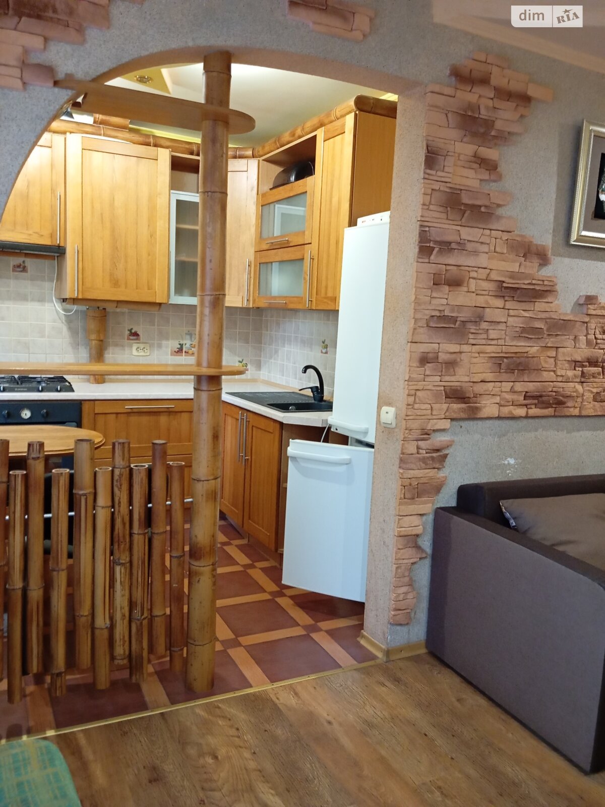 двухкомнатная квартира в Хмельницком, район Юго-Западный, на ул. Бориса Антоненко-Давыдовича 12 в аренду на долгий срок помесячно фото 1 двухкомнатная квартира в Хмельницком, район Юго-Западный, на ул. Бориса Антоненко-Давыдовича 12 в аренду на долгий срок помесячно фото 1