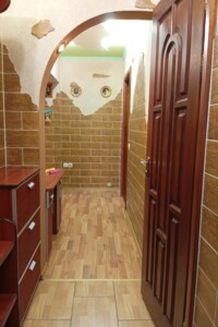 двухкомнатная квартира в Хмельницком, район Юго-Западный, на ул. Бориса Антоненко-Давыдовича 12 в аренду на долгий срок помесячно фото 2 двухкомнатная квартира в Хмельницком, район Юго-Западный, на ул. Бориса Антоненко-Давыдовича 12 в аренду на долгий срок помесячно фото 2