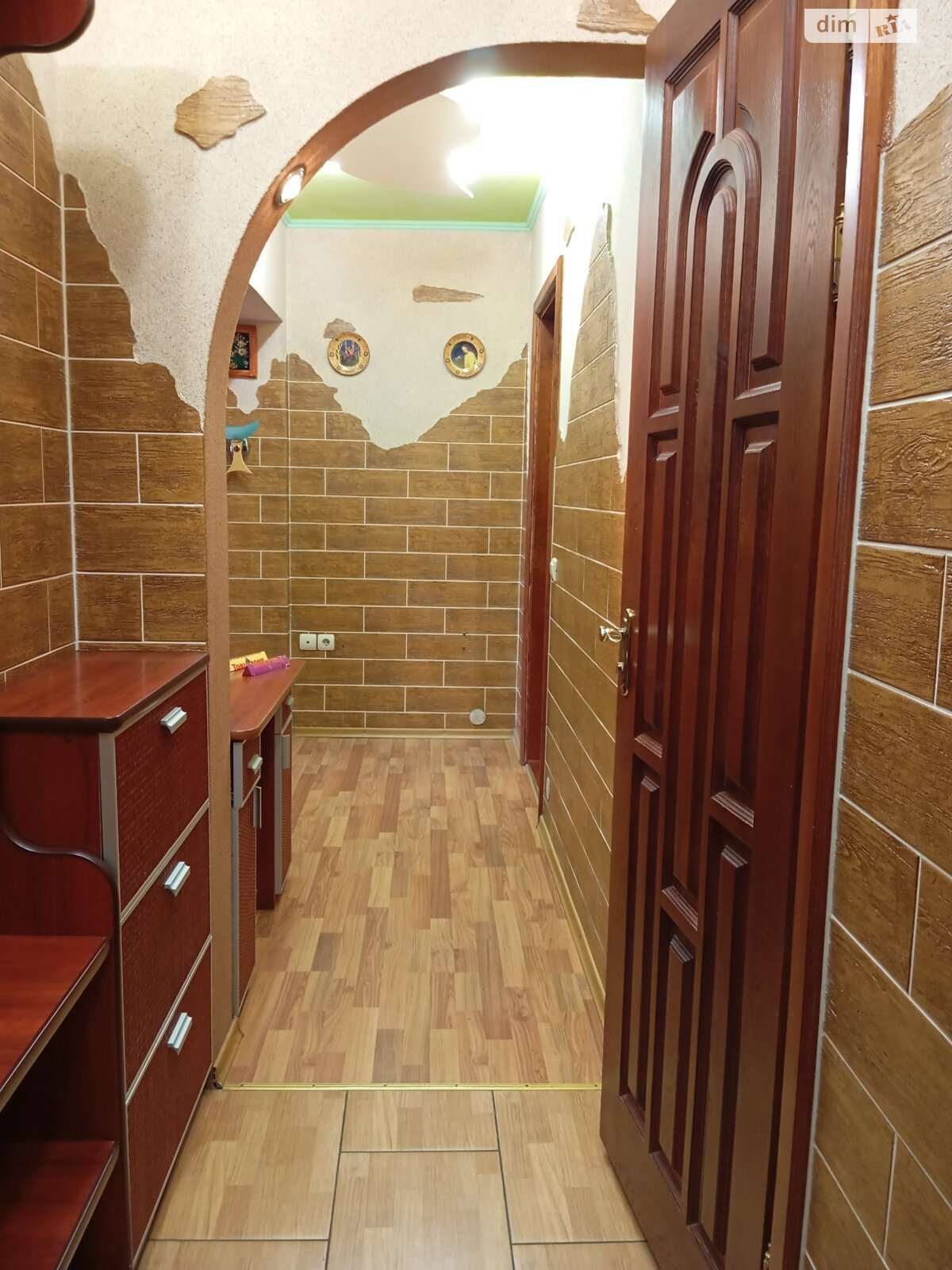 двухкомнатная квартира в Хмельницком, район Юго-Западный, на ул. Бориса Антоненко-Давыдовича 12 в аренду на долгий срок помесячно фото 1 двухкомнатная квартира в Хмельницком, район Юго-Западный, на ул. Бориса Антоненко-Давыдовича 12 в аренду на долгий срок помесячно фото 1