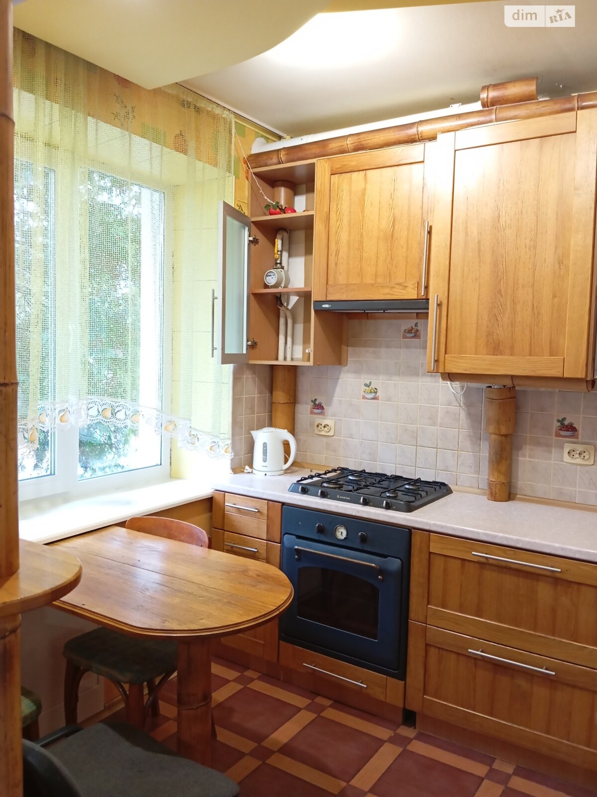 двухкомнатная квартира в Хмельницком, район Юго-Западный, на ул. Бориса Антоненко-Давыдовича 12 в аренду на долгий срок помесячно фото 1 двухкомнатная квартира в Хмельницком, район Юго-Западный, на ул. Бориса Антоненко-Давыдовича 12 в аренду на долгий срок помесячно фото 1