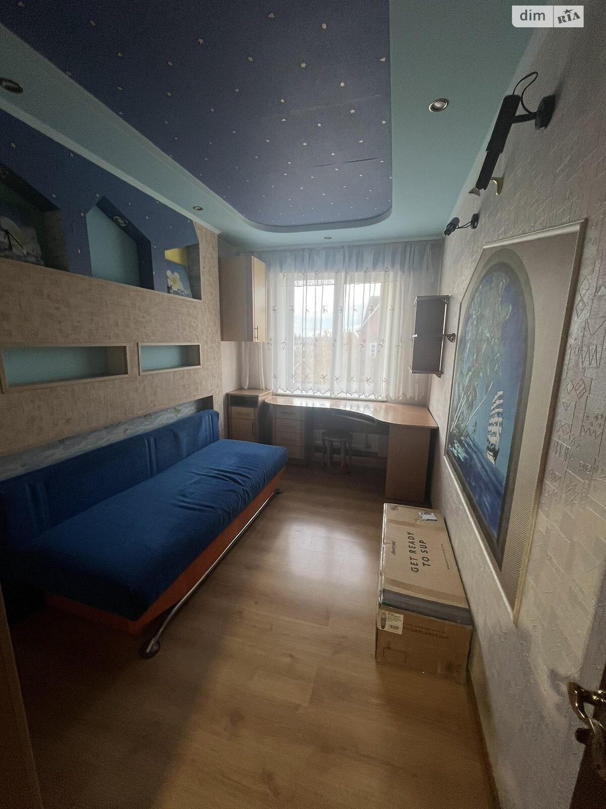 двухкомнатная квартира в Хмельницком, район Юго-Западный, на ул. Бориса Антоненко-Давыдовича 12 в аренду на долгий срок помесячно фото 1 двухкомнатная квартира в Хмельницком, район Юго-Западный, на ул. Бориса Антоненко-Давыдовича 12 в аренду на долгий срок помесячно фото 1