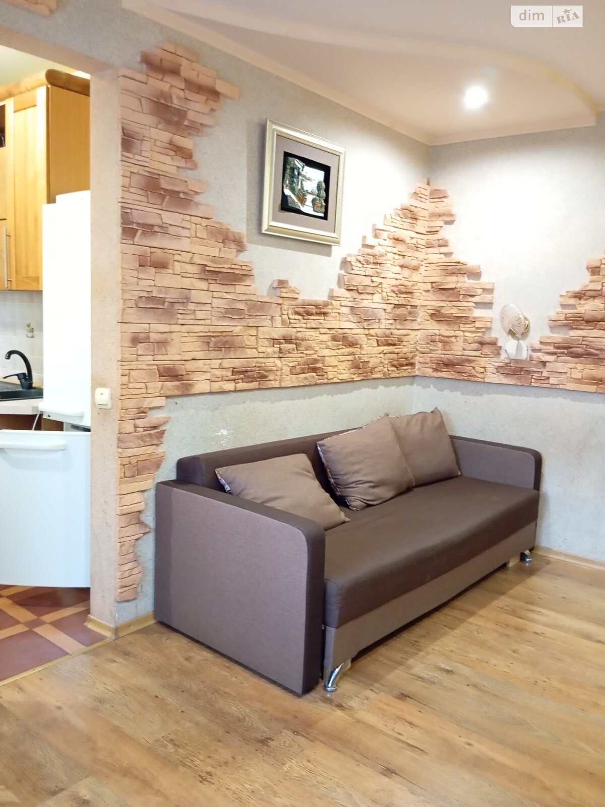 двухкомнатная квартира в Хмельницком, район Юго-Западный, на ул. Бориса Антоненко-Давыдовича 12 в аренду на долгий срок помесячно фото 1 двухкомнатная квартира в Хмельницком, район Юго-Западный, на ул. Бориса Антоненко-Давыдовича 12 в аренду на долгий срок помесячно фото 1