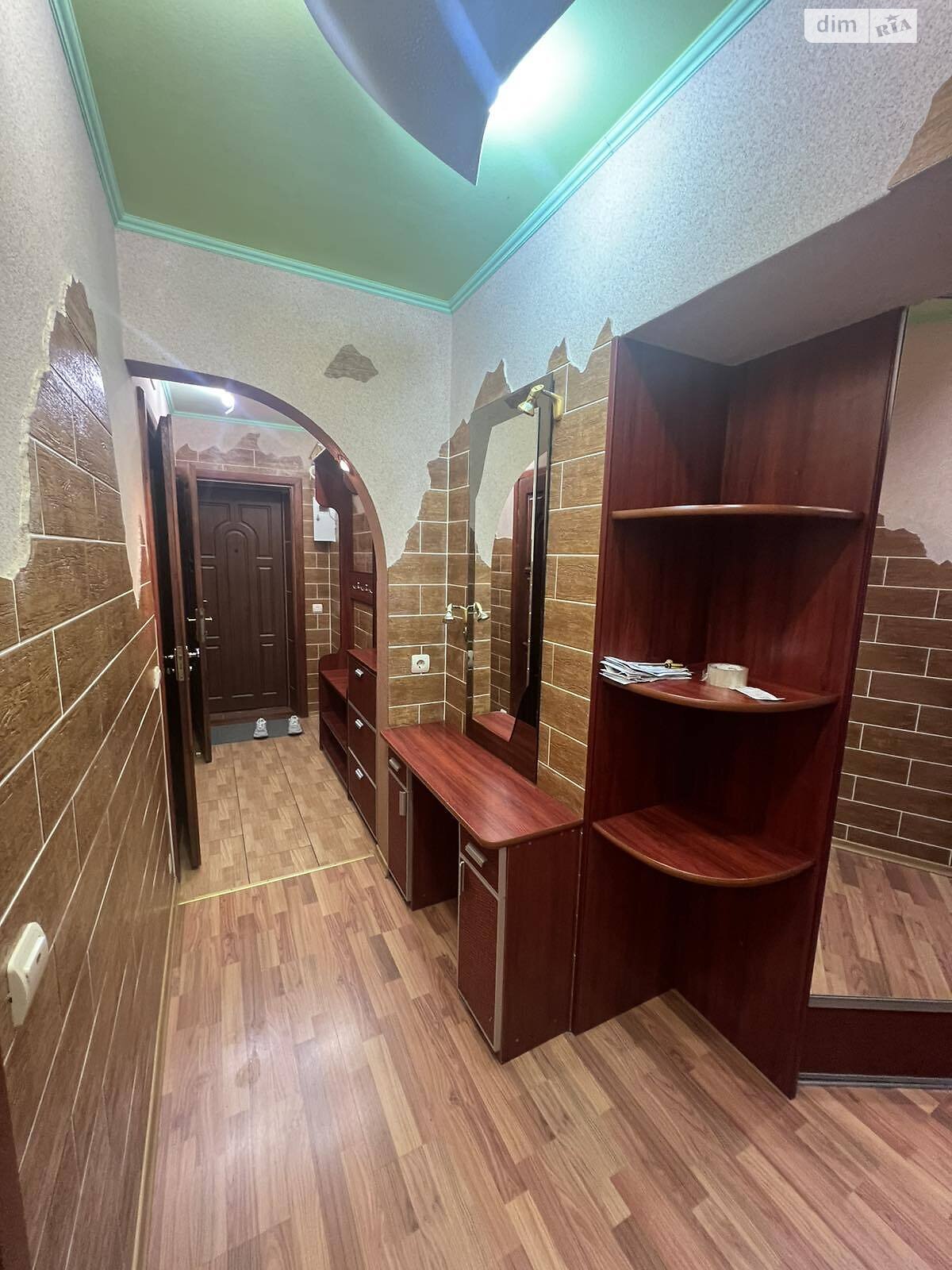 двухкомнатная квартира в Хмельницком, район Юго-Западный, на ул. Бориса Антоненко-Давыдовича 12 в аренду на долгий срок помесячно фото 1 двухкомнатная квартира в Хмельницком, район Юго-Западный, на ул. Бориса Антоненко-Давыдовича 12 в аренду на долгий срок помесячно фото 1