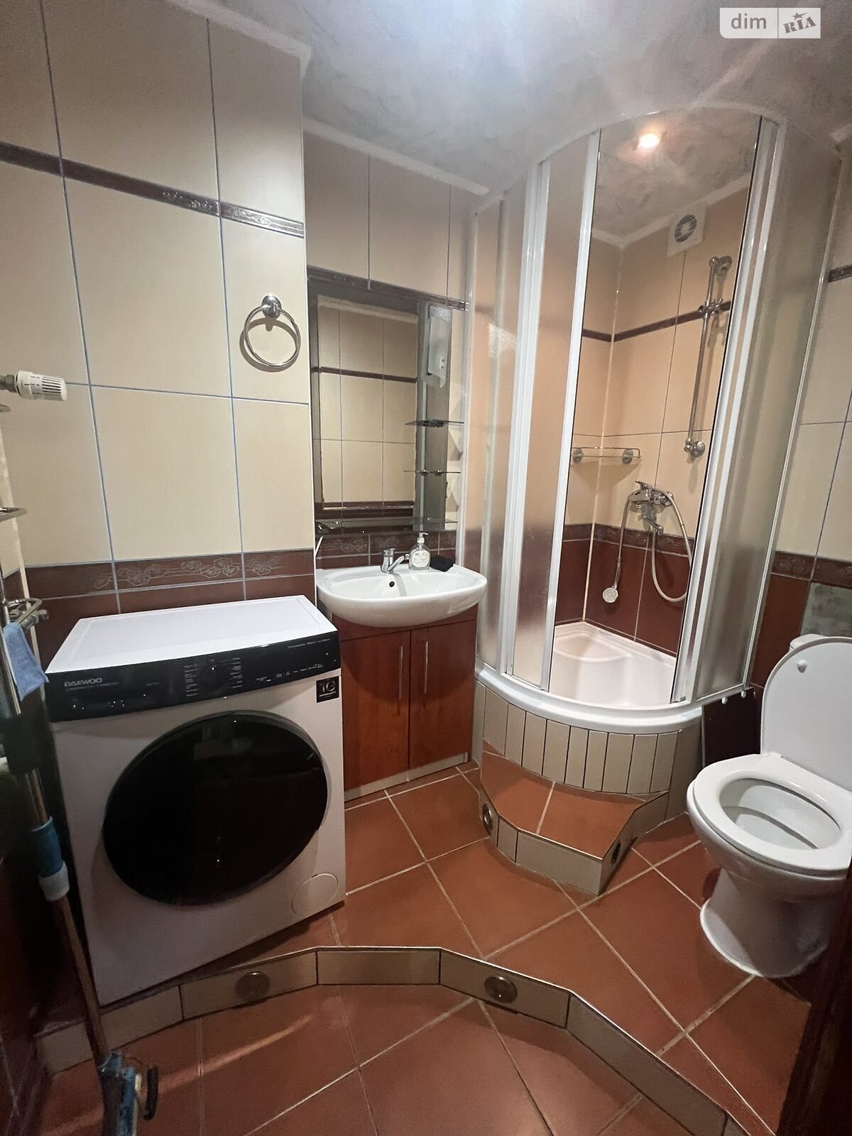 двухкомнатная квартира в Хмельницком, район Юго-Западный, на ул. Бориса Антоненко-Давыдовича 12 в аренду на долгий срок помесячно фото 1 двухкомнатная квартира в Хмельницком, район Юго-Западный, на ул. Бориса Антоненко-Давыдовича 12 в аренду на долгий срок помесячно фото 1