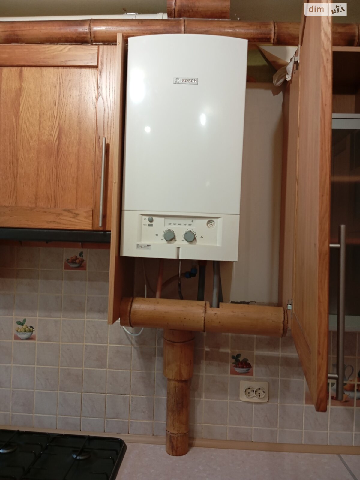 двухкомнатная квартира в Хмельницком, район Юго-Западный, на ул. Бориса Антоненко-Давыдовича 12 в аренду на долгий срок помесячно фото 1 двухкомнатная квартира в Хмельницком, район Юго-Западный, на ул. Бориса Антоненко-Давыдовича 12 в аренду на долгий срок помесячно фото 1