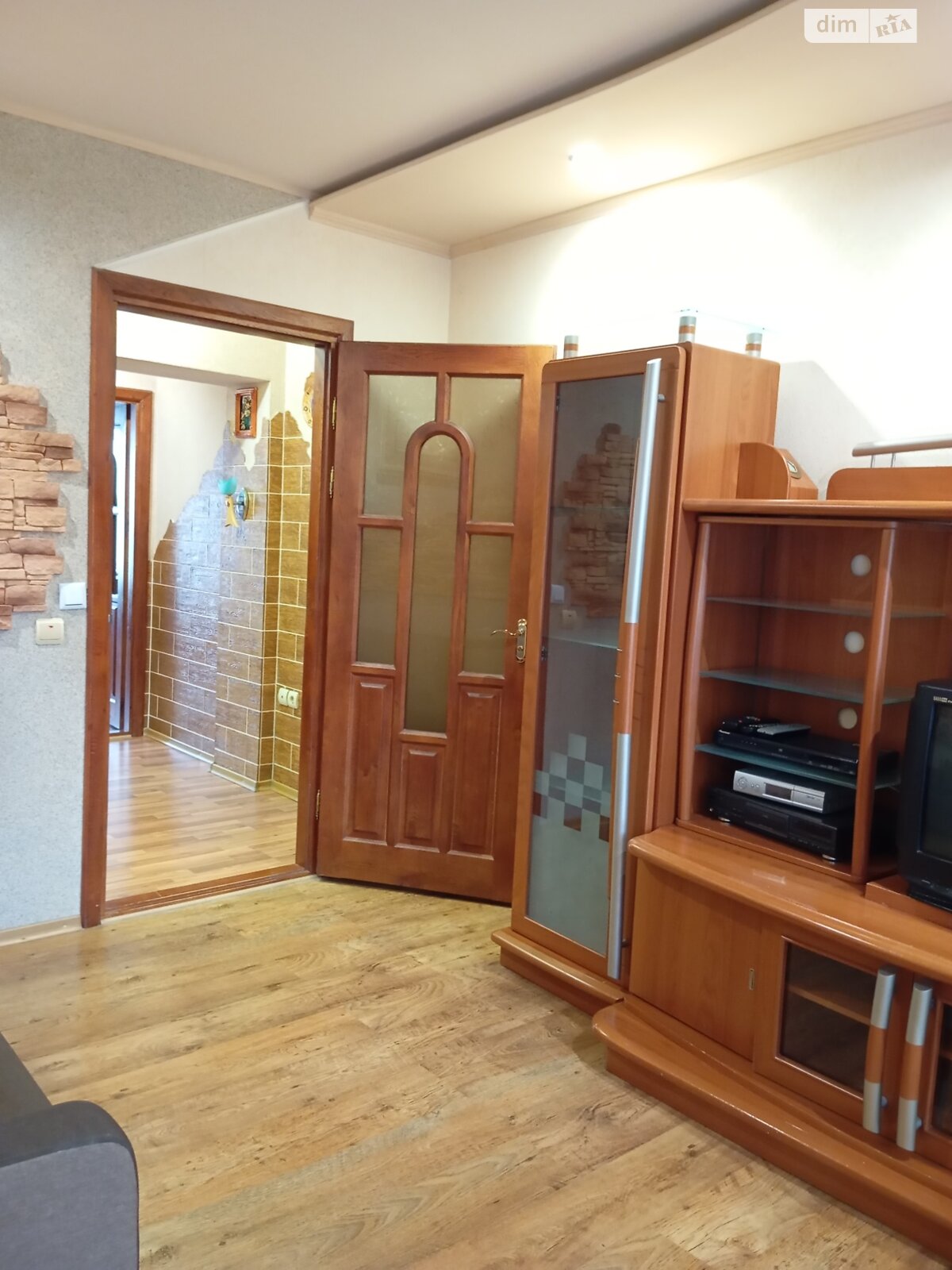 двухкомнатная квартира в Хмельницком, район Юго-Западный, на ул. Бориса Антоненко-Давыдовича 12 в аренду на долгий срок помесячно фото 1 двухкомнатная квартира в Хмельницком, район Юго-Западный, на ул. Бориса Антоненко-Давыдовича 12 в аренду на долгий срок помесячно фото 1