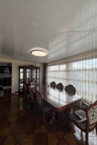 трехкомнатная квартира в Хмельницком, район Юго-Западный, на ул. Депутатская 29 в аренду на долгий срок помесячно фото 2