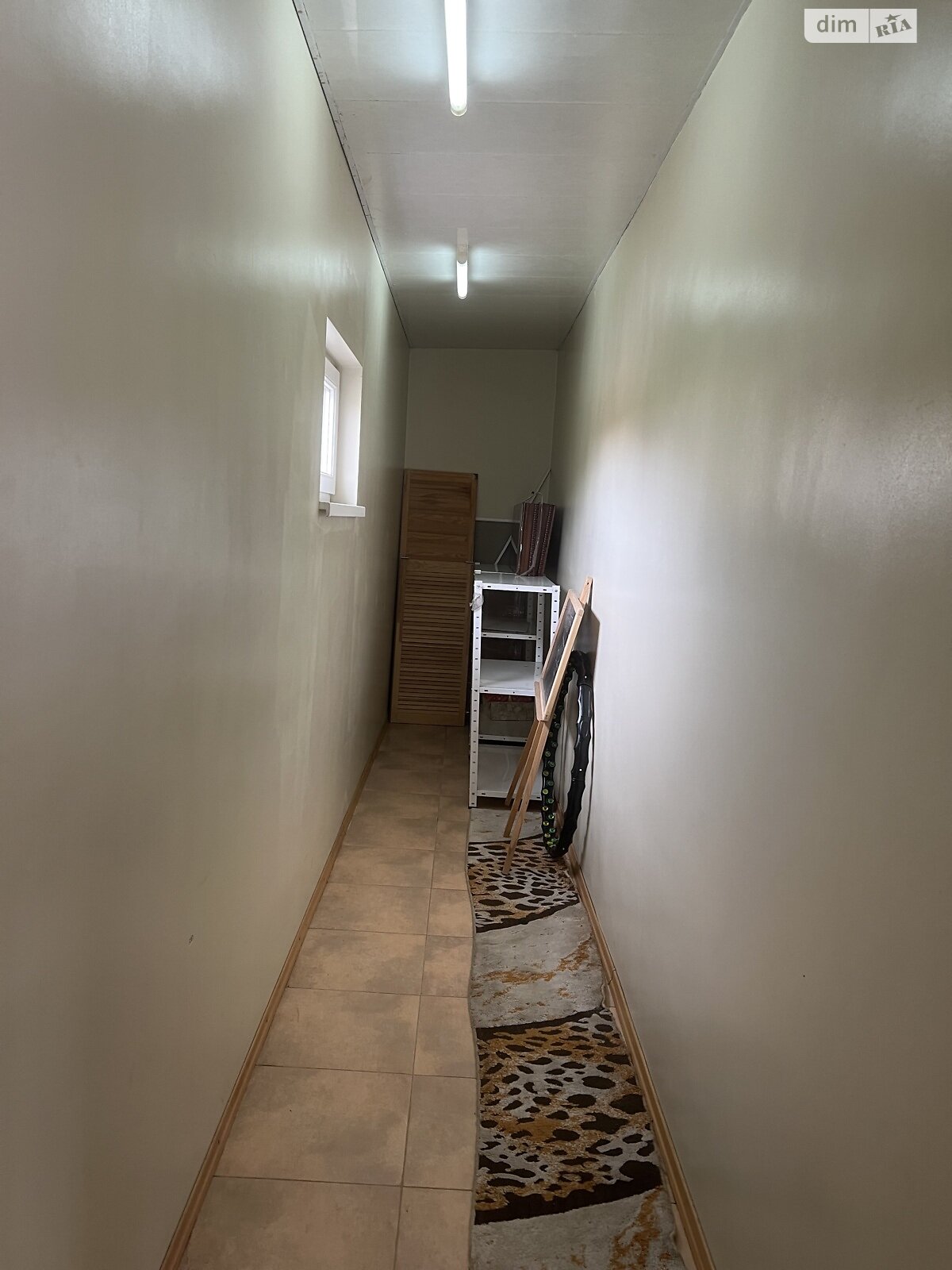 трехкомнатная квартира в Хмельницком, район Юго-Западный, на ул. Депутатская 29 в аренду на долгий срок помесячно фото 1