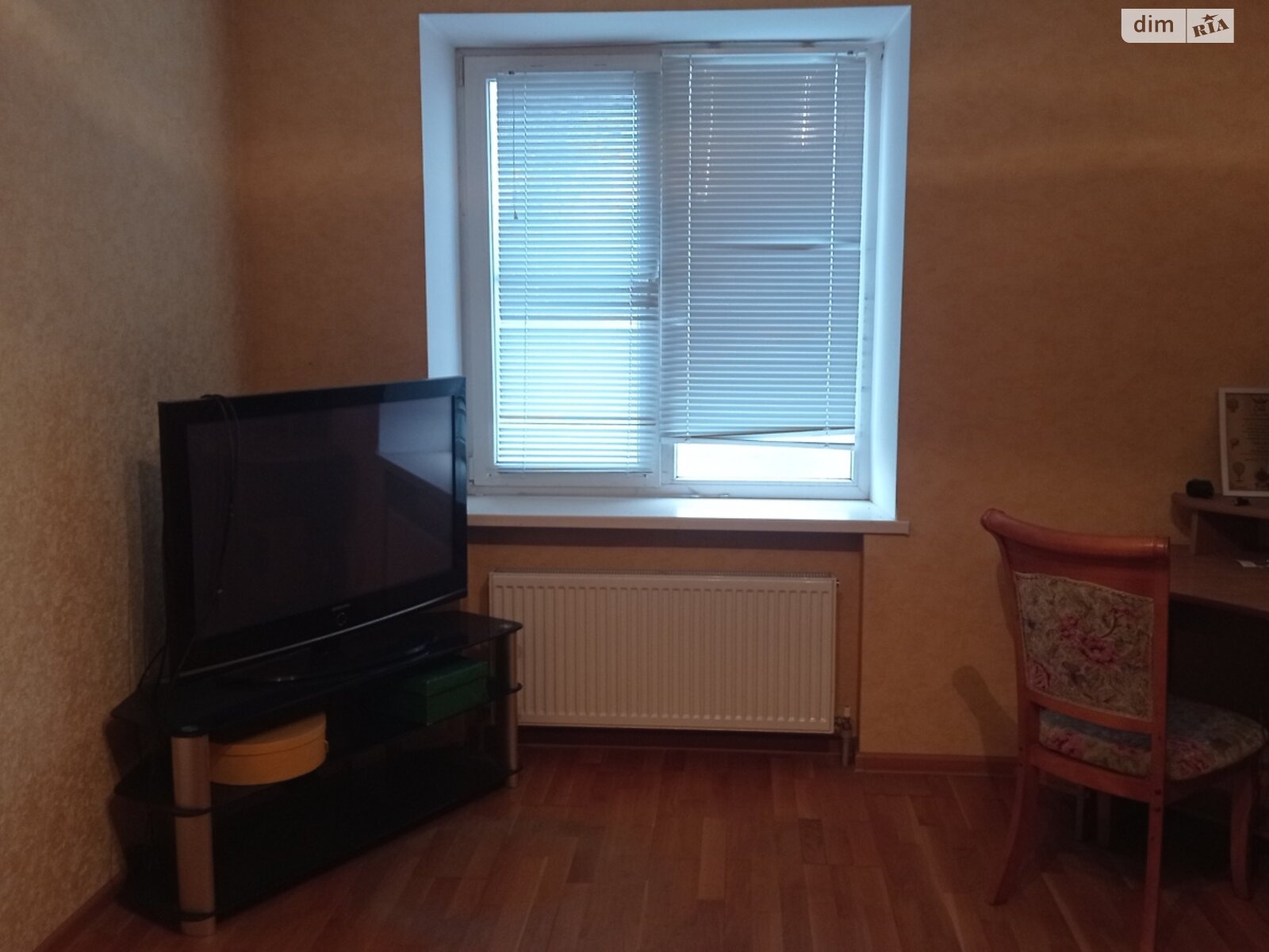 двокімнатна квартира в Хмельницькому, район Південно-Західний, на вул. Героїв Чорнобиля 1/1А в довготривалу оренду помісячно фото 1 двокімнатна квартира в Хмельницькому, район Південно-Західний, на вул. Героїв Чорнобиля 1/1А в довготривалу оренду помісячно фото 1