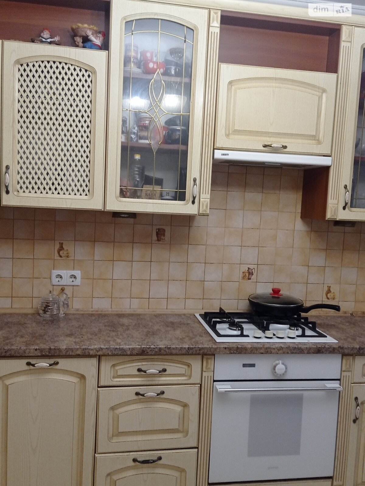 двокімнатна квартира в Хмельницькому, район Південно-Західний, на вул. Героїв Чорнобиля 1/1А в довготривалу оренду помісячно фото 1 двокімнатна квартира в Хмельницькому, район Південно-Західний, на вул. Героїв Чорнобиля 1/1А в довготривалу оренду помісячно фото 1