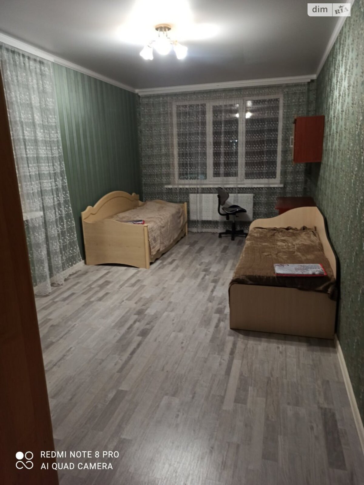 трикімнатна квартира в Хмельницькому, район Південно-Західний, на вул. Героїв Чорнобиля 1/1 в довготривалу оренду помісячно фото 1 трикімнатна квартира в Хмельницькому, район Південно-Західний, на вул. Героїв Чорнобиля 1/1 в довготривалу оренду помісячно фото 1