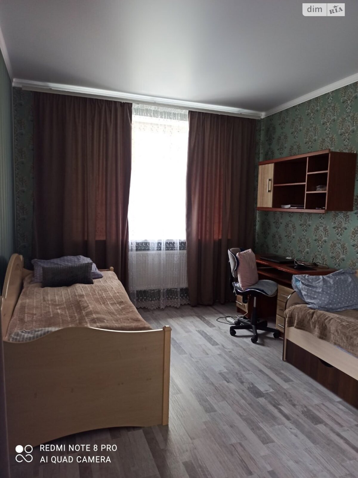 трикімнатна квартира в Хмельницькому, район Південно-Західний, на вул. Героїв Чорнобиля 1/1 в довготривалу оренду помісячно фото 1 трикімнатна квартира в Хмельницькому, район Південно-Західний, на вул. Героїв Чорнобиля 1/1 в довготривалу оренду помісячно фото 1