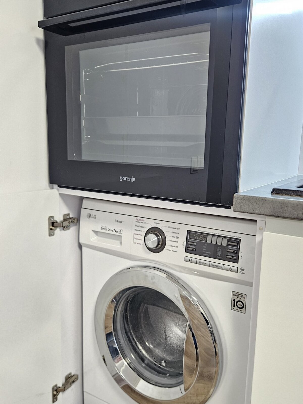 однокомнатная квартира в Хмельницком, район Юго-Западный, на ул. Героев Крут 4/1Б в аренду на долгий срок помесячно фото 1