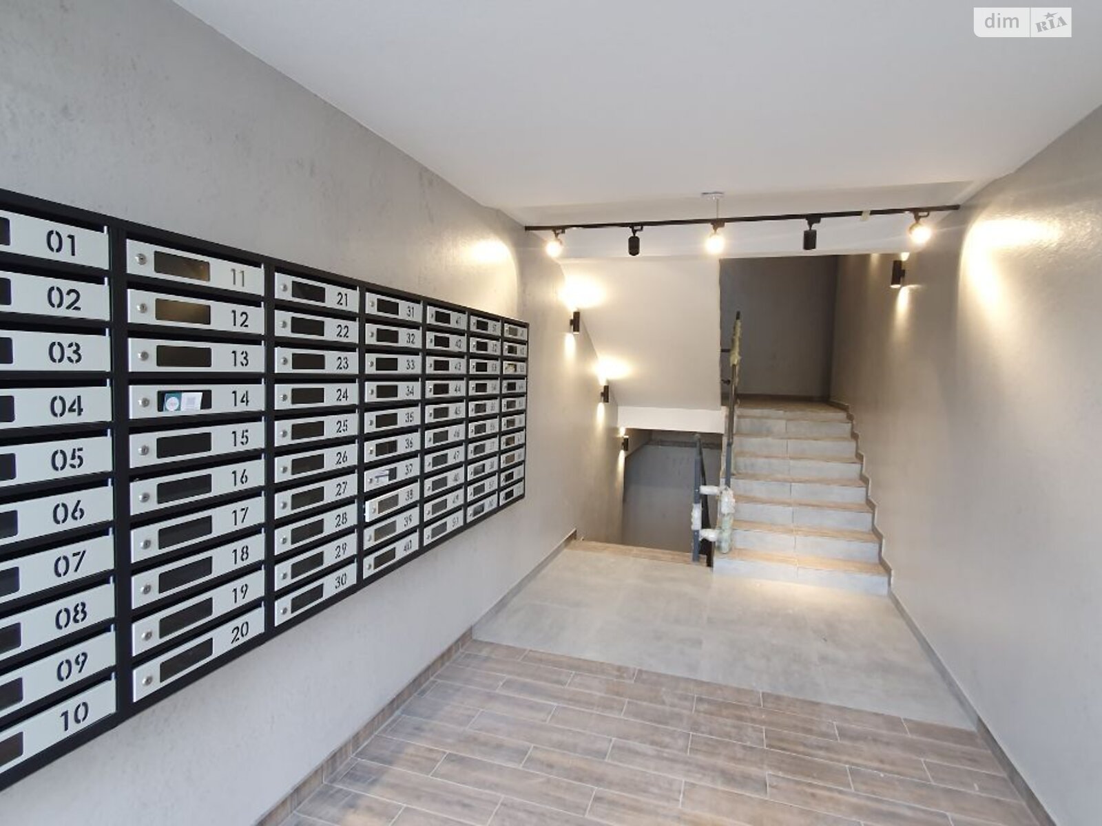 однокомнатная квартира в Хмельницком, район Юго-Западный, на ул. Героев Крут 4/1Б в аренду на долгий срок помесячно фото 1