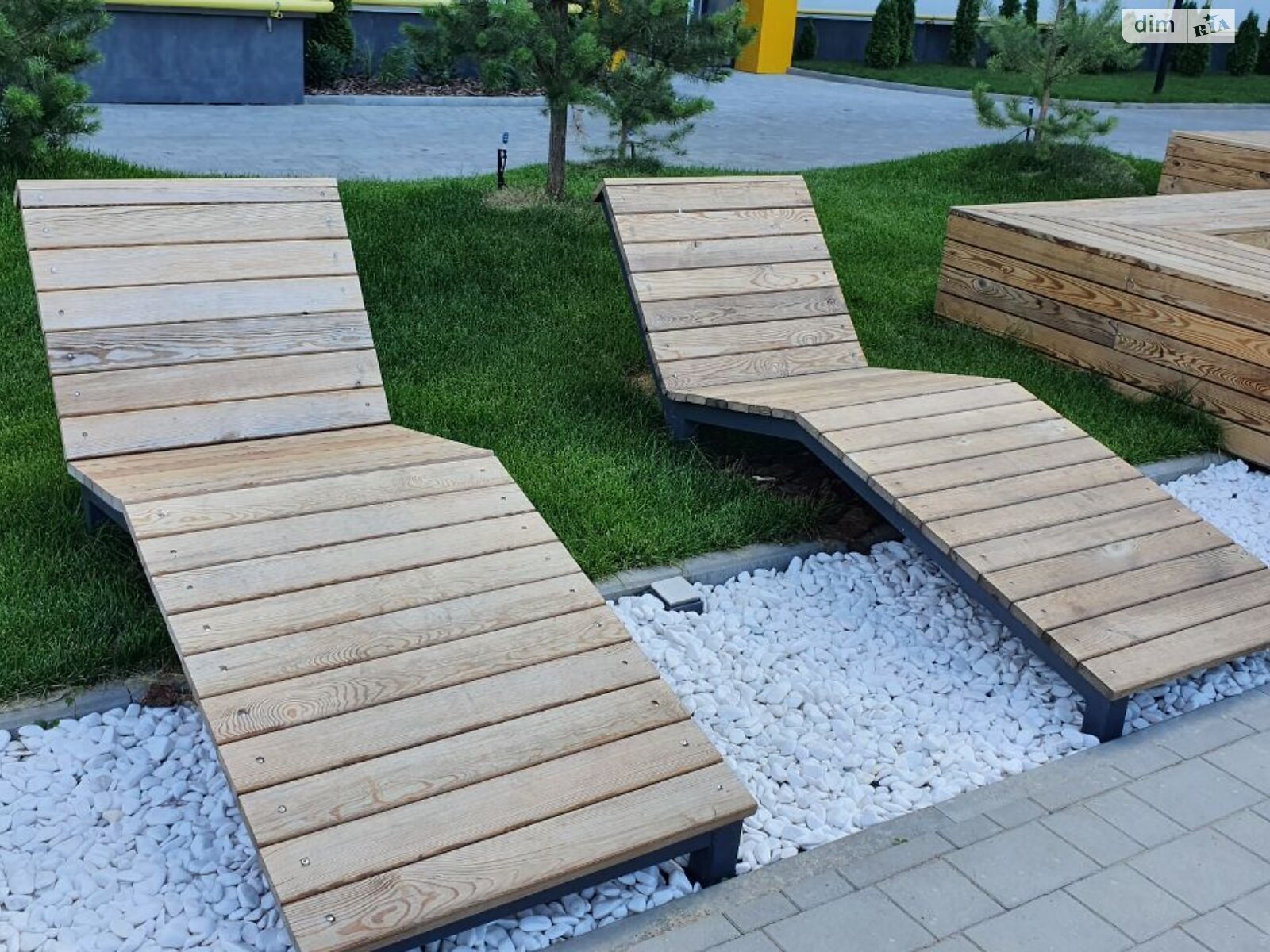 однокомнатная квартира в Хмельницком, район Юго-Западный, на ул. Героев Крут 4/1Б в аренду на долгий срок помесячно фото 1