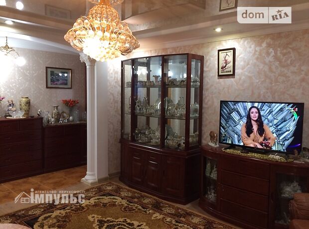 двухкомнатная квартира с мебелью в Хмельницком, район Юго-Западный, на ул. Ивана Пулюя 5 в аренду на долгий срок помесячно фото 1 двухкомнатная квартира с мебелью в Хмельницком, район Юго-Западный, на ул. Ивана Пулюя 5 в аренду на долгий срок помесячно фото 1